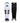 Adipower Pro Hockey Shinguards