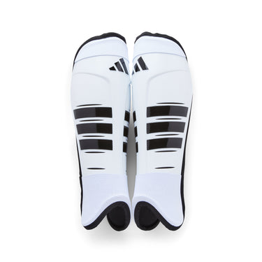 Adipower Pro Hockey Shinguards