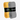Kookaburra Chamois Hockey Stick Grip
