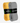 Kookaburra Chamois Hockey Stick Grip