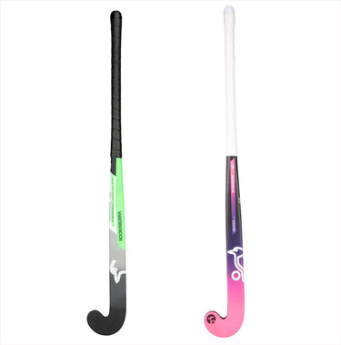 Kookaburra MB10 Junior Hockey Stick