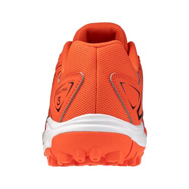 Mizuno Wave Lynx Hockey Shoe