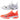 Mizuno Wave Panthera 2 Hockey Shoe