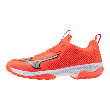 Mizuno Wave Panthera 2 Hockey Shoe