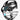 Shrey Stainless Steel Facemask