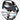 Shrey Titanium Facemask