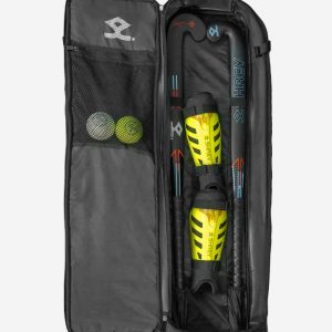 Shrey Elite 30 Hockey Stick Bag