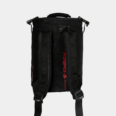 Shrey Legacy Ball Bag