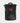 Shrey Legacy Ball Bag