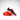 Grays Stealth 1.0 Junior Hockey Shoe