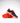 Grays Stealth 1.0 Junior Hockey Shoe