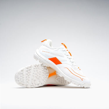 Grays Stealth 1.0 Hockey Shoe