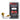 Opro Gold Mouthguard