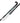 Y1 BB X.2 Hockey Stick