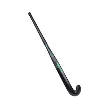 Y1 BB X.2 Hockey Stick