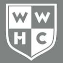 Wakefield Wanderers HC