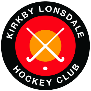 Kirkby Lonsdale Hockey Club