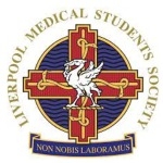 Liverpool Medical Students Hockey Club Juniors