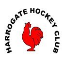 Harrogate Hockey Club