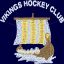 Vikings Hockey Club Seniors