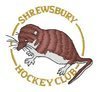 Shrewsbury Hockey Club Womens