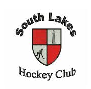 South Lakes Hockey Club