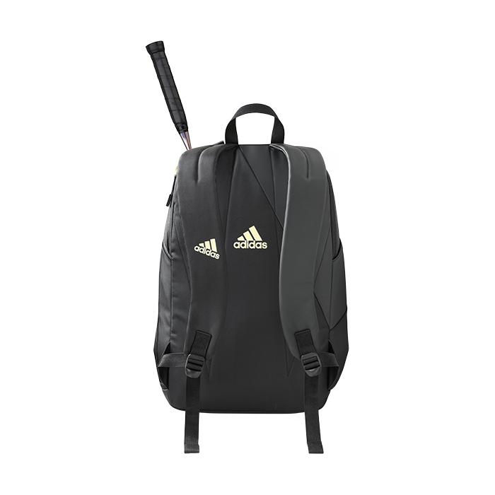 🔥 Adidas VS2 Hockey Backpack Aqua (2021/22)