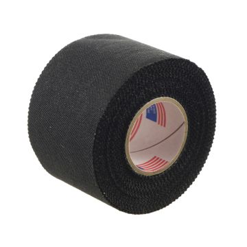 Adidas Hockey Stick Tape - Black