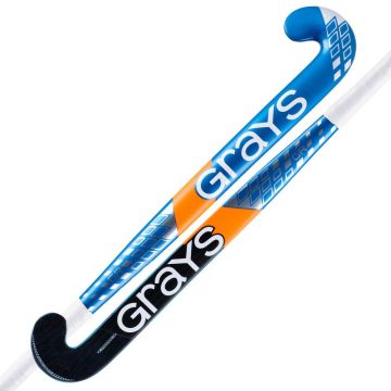 2023/24 Grays GR 10000 Dynabow Hockey Stick