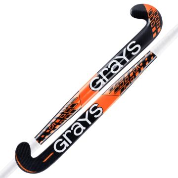 2017/18 Grays GR 5000 Midbow Hockey Stick