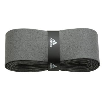 Adidas Adichamois Hockey Grip - 3 Pack (Grey)