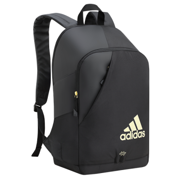 2023/24 Adidas VS .6 Hockey Backpack - Black