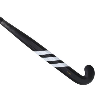 2022/23 Adidas Estro .8 Hockey Stick