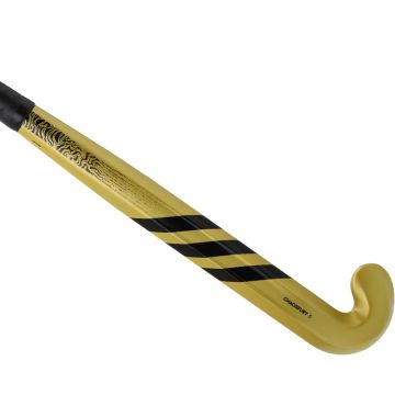 2022/23 Adidas Chaosfury .5 Hockey Stick