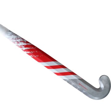 2022/23 Adidas Ina Kromaskin .3 Hockey Stick