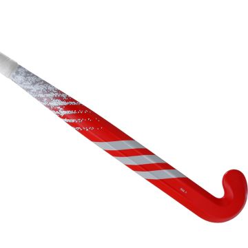 2022/23 Adidas Ina .4 Hockey Stick