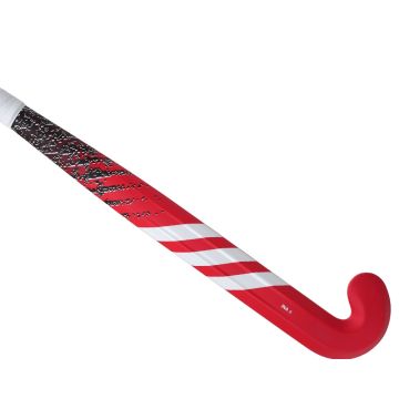 2022/23 Adidas Ina .6 Hockey Stick