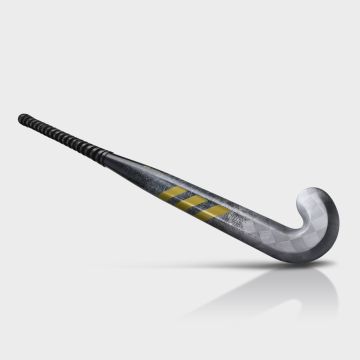 2023/24 Adidas Estro Kromaskin .2 Hockey Stick