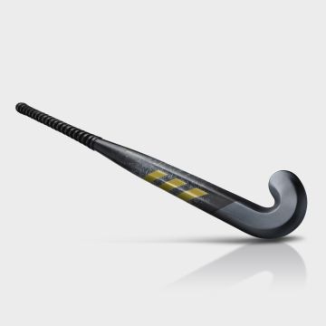2023/24 Adidas Estro Kromaskin .3 Hockey Stick