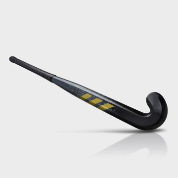 2023/24 Adidas Estro .5 Hockey Stick