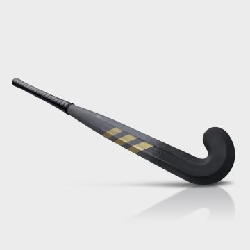 2023/24 Adidas Estro .7 Hockey Stick