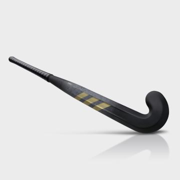 2023/24 Adidas Estro .8 Hockey Stick