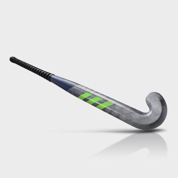 2023/24 Adidas Chaosfury Kromaskin .2 Hockey Stick