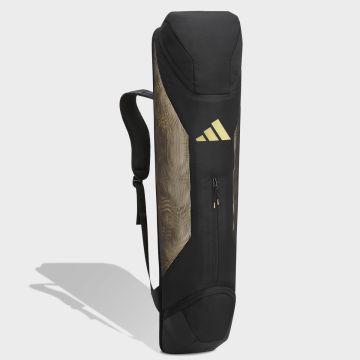 2023/24 Adidas X-Symbolic .3 Hockey Stick Bag - Black