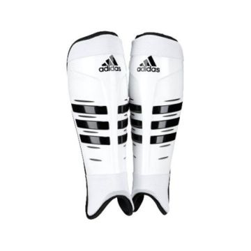 Adidas Hockey Shinguard