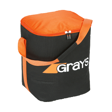 Grays Hockey Ball Bag